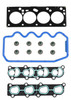 Head Gasket Set - 2000 Ford Focus 2.0L Engine Parts # HGS439ZE4