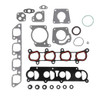 Head Gasket Set - 2004 Ford Focus 2.0L Engine Parts # HGS439ZE8