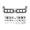 Head Gasket Set - 2007 Mercedes-Benz C280 3.0L Engine Parts # HGS4427ZE2