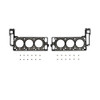 Head Gasket Set - 2009 Mercedes-Benz SLK300 3.0L Engine Parts # HGS4427ZE11