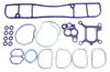 Head Gasket Set - 2003 Mazda B2300 2.3L Engine Parts # HGS446ZE6
