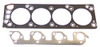 Head Gasket Set - 1998 Mazda B2500 2.5L Engine Parts # HGS448ZE8