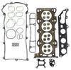 Head Gasket Set - 2004 Ford Focus 2.3L Engine Parts # HGS449ZE2