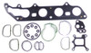 Head Gasket Set - 2004 Ford Focus 2.3L Engine Parts # HGS449ZE2