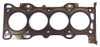 Head Gasket Set - 2004 Ford Focus 2.3L Engine Parts # HGS449ZE2