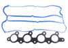 Head Gasket Set - 2002 Ford Escape 2.0L Engine Parts # HGS452ZE1
