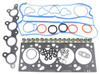 Head Gasket Set - 2003 Ford Escape 2.0L Engine Parts # HGS452ZE2