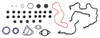 Head Gasket Set - 2000 Mazda Millenia 2.5L Engine Parts # HGS457ZE7