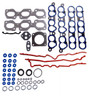 Head Gasket Set - 2000 Mazda MPV 2.5L Engine Parts # HGS458ZE7