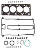 Head Gasket Set - 2004 Ford Focus 2.0L Engine Parts # HGS459ZE1