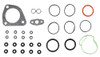 Head Gasket Set - 2002 Ford Focus 2.0L Engine Parts # HGS461ZE1