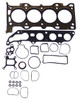 Head Gasket Set - 2006 Mercury Milan 2.3L Engine Parts # HGS462ZE5