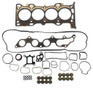 Head Gasket Set - 2007 Ford Fusion 2.3L Engine Parts # HGS464ZE2