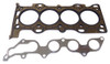 Head Gasket Set - 2007 Ford Fusion 2.3L Engine Parts # HGS464ZE2