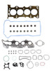 Head Gasket Set - 2006 Ford Focus 2.0L Engine Parts # HGS465ZE2