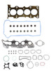 Head Gasket Set - 2010 Ford Focus 2.0L Engine Parts # HGS465ZE6