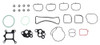 Head Gasket Set - 2007 Mazda 5 2.3L Engine Parts # HGS465ZE14
