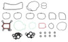 Head Gasket Set - 2006 Mazda B2300 2.3L Engine Parts # HGS466ZE15