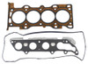 Head Gasket Set - 2007 Ford Focus 2.0L Engine Parts # HGS468ZE1