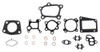 Head Gasket Set - 2009 Mazda 3 2.3L Engine Parts # HGS469ZE3
