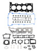 Head Gasket Set - 2010 Mazda 3 2.3L Engine Parts # HGS469ZE4