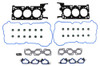 Head Gasket Set - 2005 Mazda 6 3.0L Engine Parts # HGS472ZE2