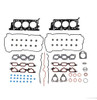 Head Gasket Set - 2003 Mazda MPV 3.0L Engine Parts # HGS473ZE2