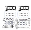 Head Gasket Set - 2006 Mazda MPV 3.0L Engine Parts # HGS474ZE3