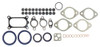 Head Gasket Set - 1994 Mazda 929 3.0L Engine Parts # HGS476ZE3