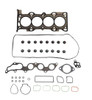 Head Gasket Set - 2006 Mazda 3 2.0L Engine Parts # HGS478ZE1