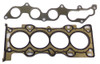 Head Gasket Set - 2008 Mazda 5 2.3L Engine Parts # HGS478ZE13