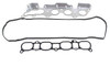 Head Gasket Set - 2014 Mazda MX-5 Miata 2.0L Engine Parts # HGS479ZE9