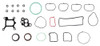 Head Gasket Set - 2012 Mazda CX-7 2.5L Engine Parts # HGS484ZE21