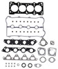 Head Gasket Set - 2000 Kia Spectra 1.8L Engine Parts # HGS489ZE5