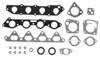 Head Gasket Set - 2001 Kia Spectra 1.8L Engine Parts # HGS489ZE6