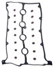 Head Gasket Set - 2002 Kia Spectra 1.8L Engine Parts # HGS493ZE1
