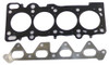 Head Gasket Set - 2002 Kia Spectra 1.8L Engine Parts # HGS493ZE1