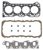 Head Gasket Set - 1995 Suzuki Samurai 1.3L Engine Parts # HGS500ZE6