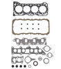 Head Gasket Set - 1987 Suzuki Samurai 1.3L Engine Parts # HGS500ZE8