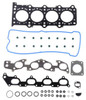 Head Gasket Set - 2000 Suzuki Esteem 1.8L Engine Parts # HGS520ZE9
