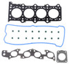 Head Gasket Set - 2002 Suzuki Esteem 1.8L Engine Parts # HGS520ZE11