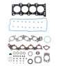 Head Gasket Set - 2006 Suzuki Aerio 2.3L Engine Parts # HGS522ZE3