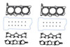 Head Gasket Set - 1999 Suzuki Grand Vitara 2.5L Engine Parts # HGS523ZE1