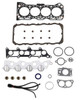 Head Gasket Set - 1990 Geo Tracker 1.6L Engine Parts # HGS525ZE2