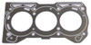 Head Gasket Set - 1997 Geo Metro 1.0L Engine Parts # HGS526ZE12
