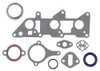 Head Gasket Set - 1987 Chevrolet Sprint 1.0L Engine Parts # HGS527ZE1