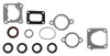 Head Gasket Set - 1993 Suzuki Sidekick 1.6L Engine Parts # HGS530ZE14