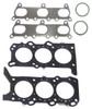 Head Gasket Set - 2006 Suzuki Grand Vitara 2.7L Engine Parts # HGS538ZE1