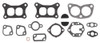 Head Gasket Set - 1987 Nissan D21 2.4L Engine Parts # HGS602ZE4