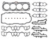 Head Gasket Set - 1986 Nissan 200SX 2.0L Engine Parts # HGS603ZE2